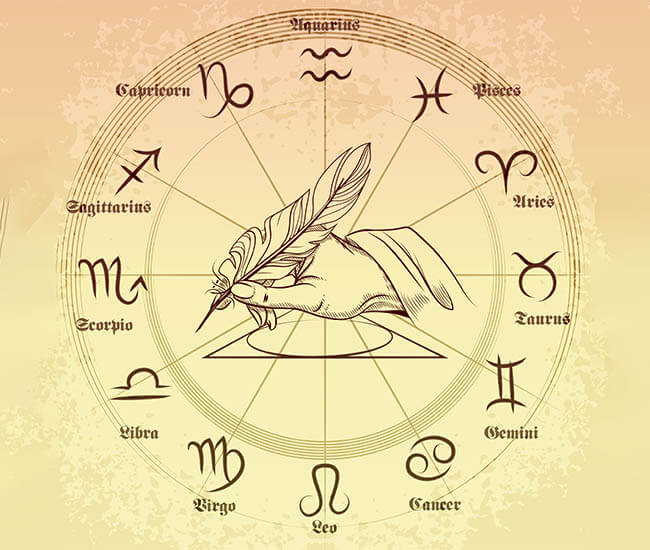 vedic astrology vs nadi astrology 2024